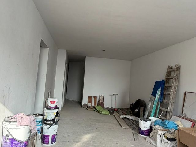 place photo 44