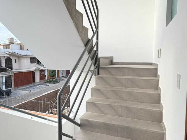 place photo 46