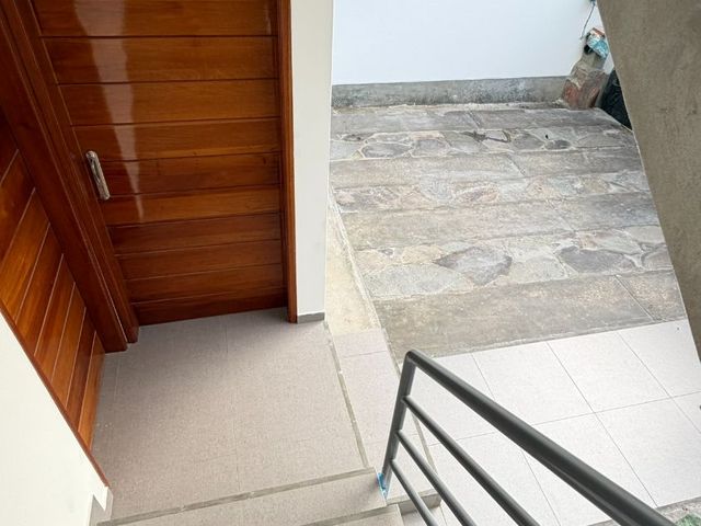 place photo 49