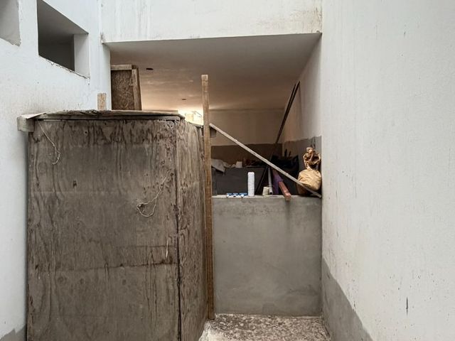 place photo 52