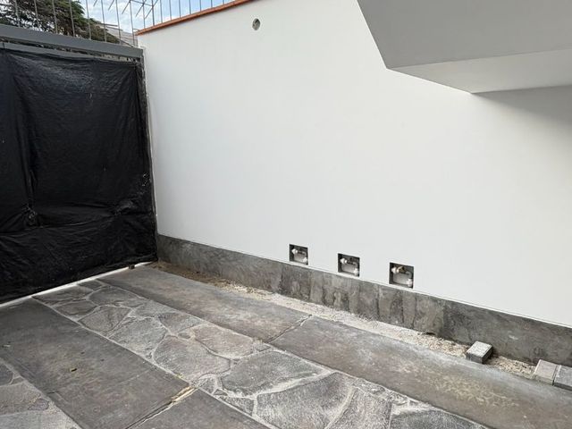 place photo 50
