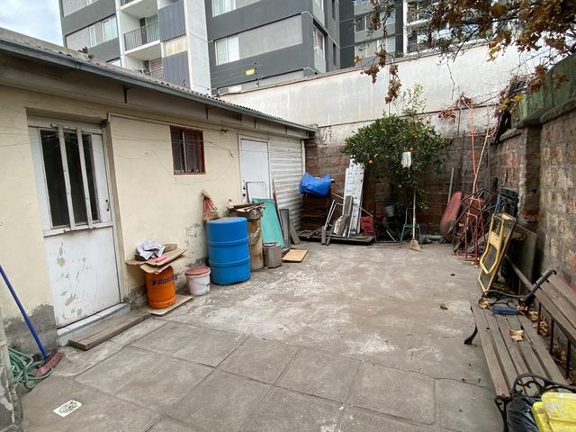 place photo 13