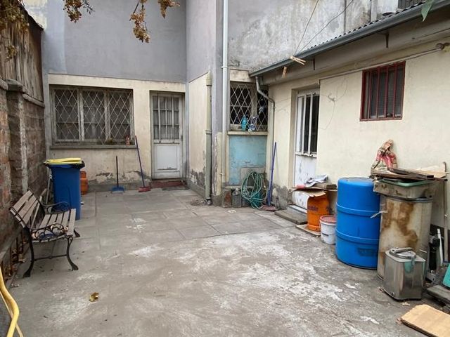 place photo 14