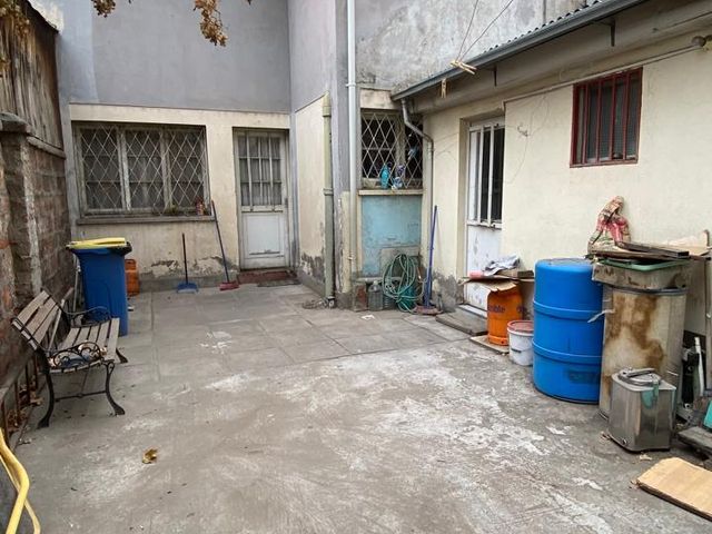 place photo 15