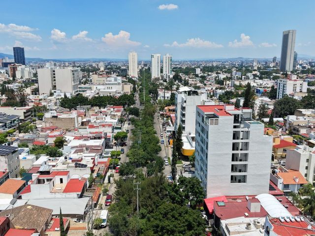 place photo 30