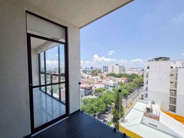 place photo 29