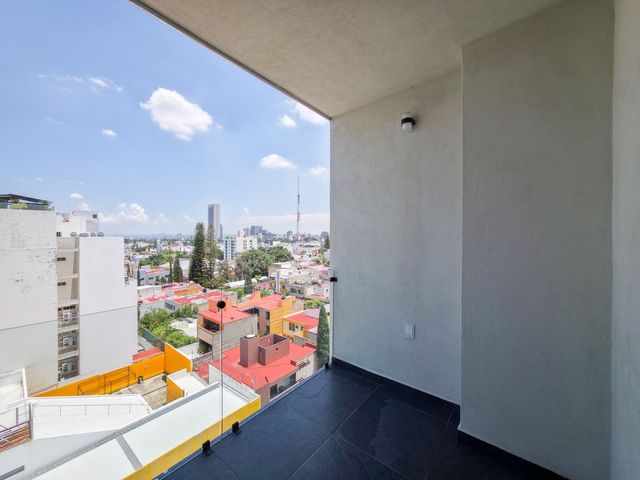 place photo 31