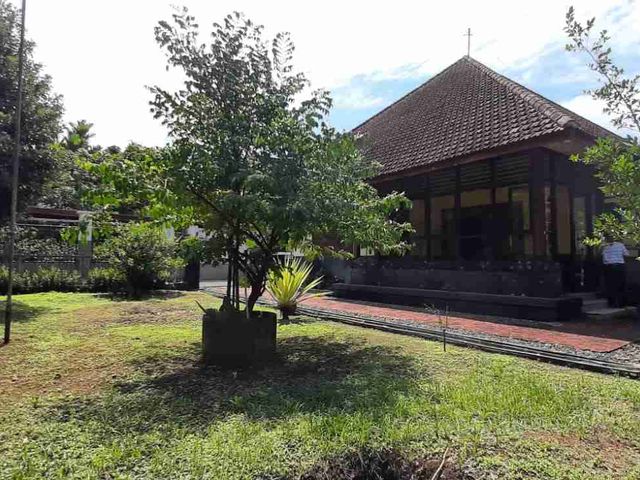 place photo 1
