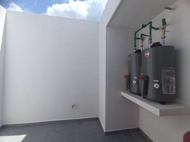 place photo 31