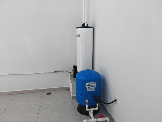 place photo 35