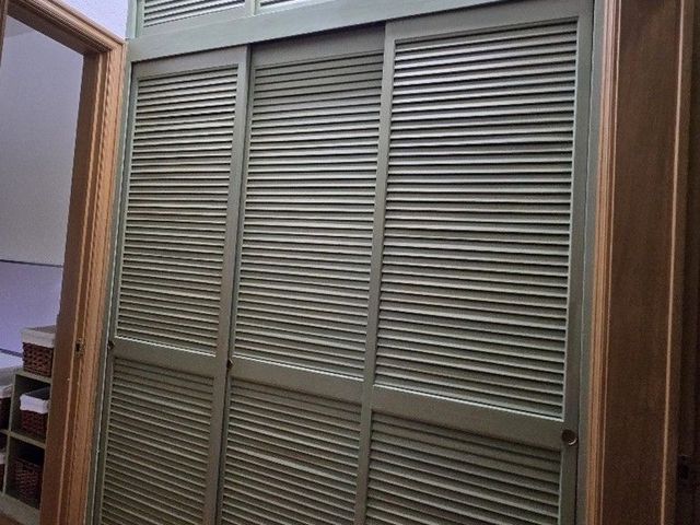 place photo 40