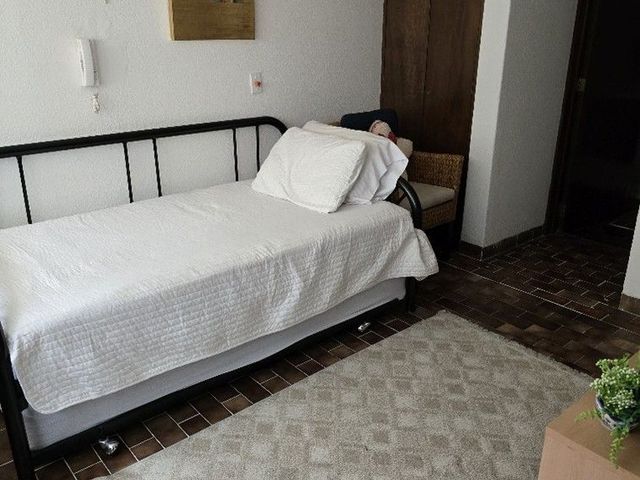 place photo 47
