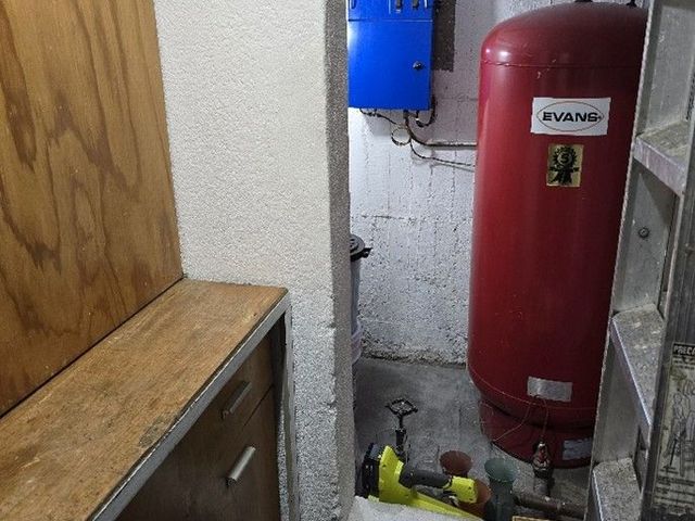 place photo 48