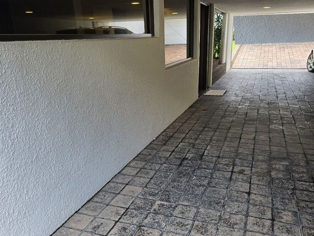 place photo 49