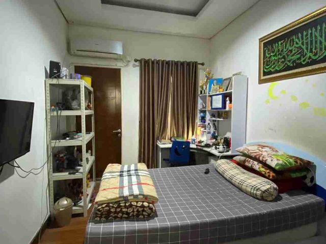 place photo 18