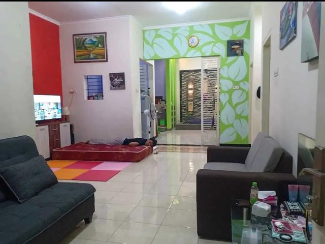 place photo 8
