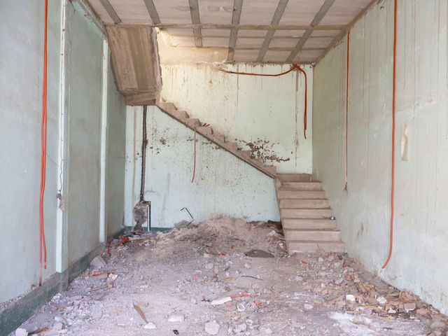 place photo 48