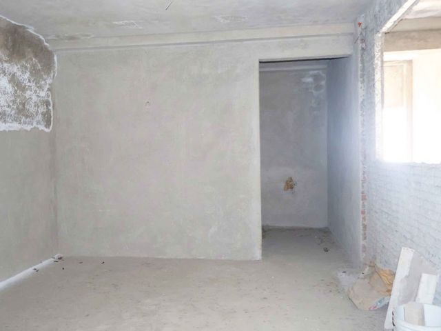 place photo 49