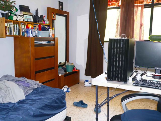 place photo 25
