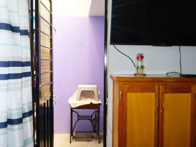 place photo 38