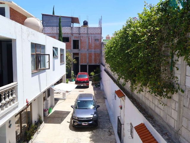 place photo 39