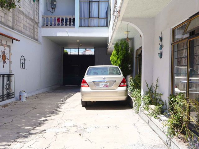 place photo 40