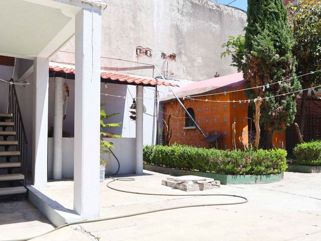 place photo 41