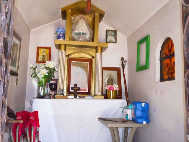 place photo 44
