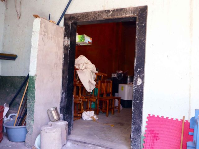 place photo 45