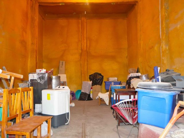 place photo 46