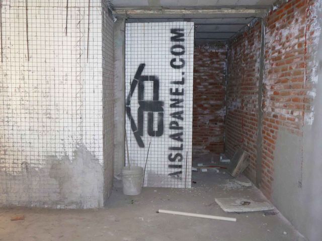 place photo 50