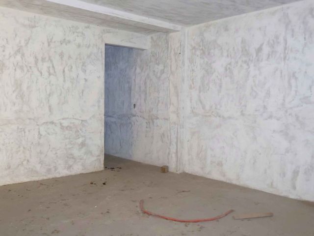 place photo 51