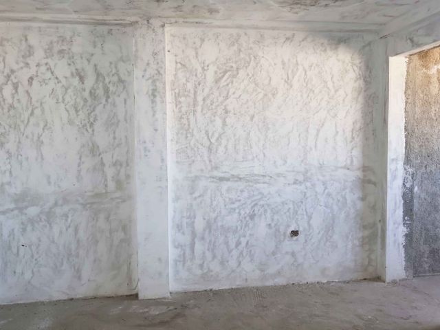 place photo 52