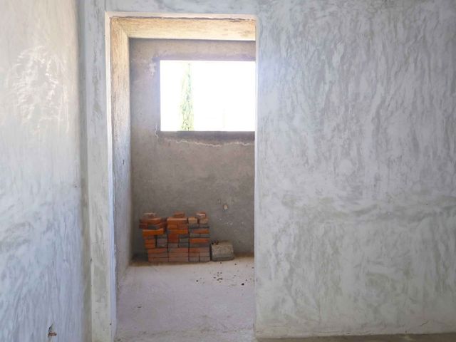 place photo 54