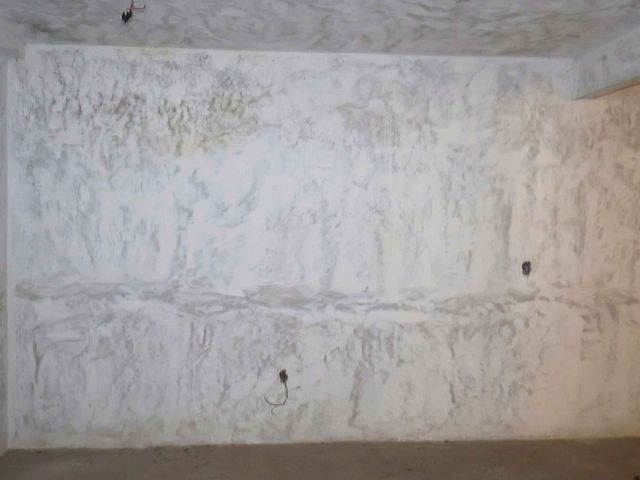 place photo 55