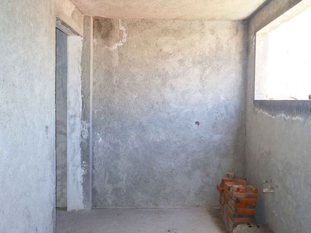 place photo 56