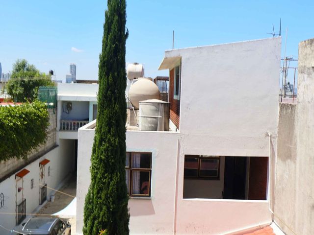 place photo 57