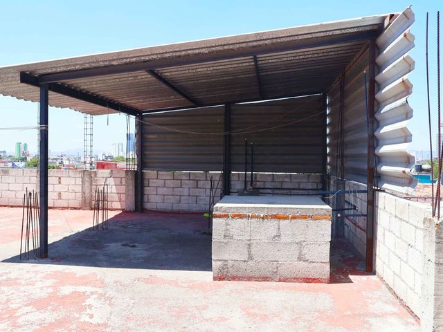 place photo 58