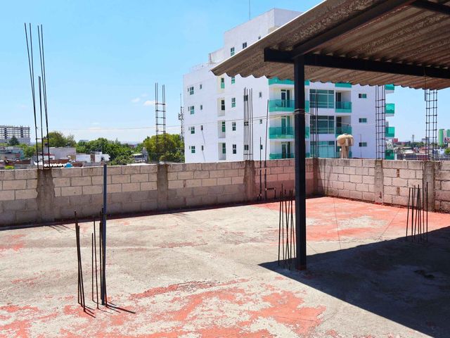 place photo 59