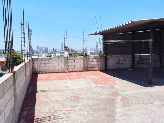 place photo 60