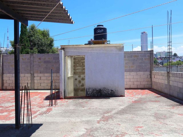 place photo 61