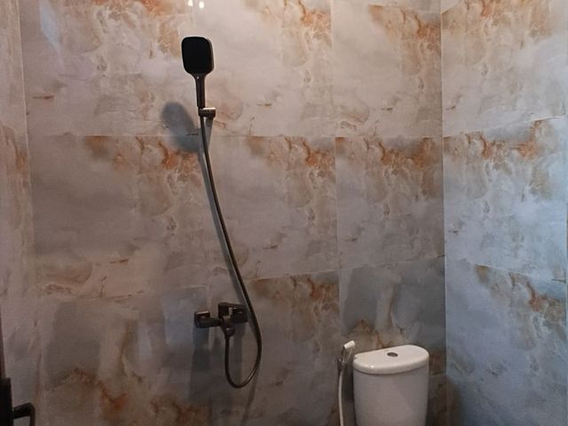 place photo 40