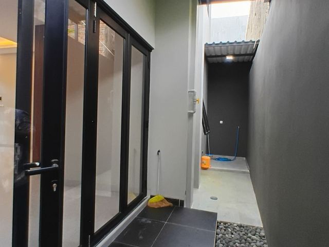 place photo 44