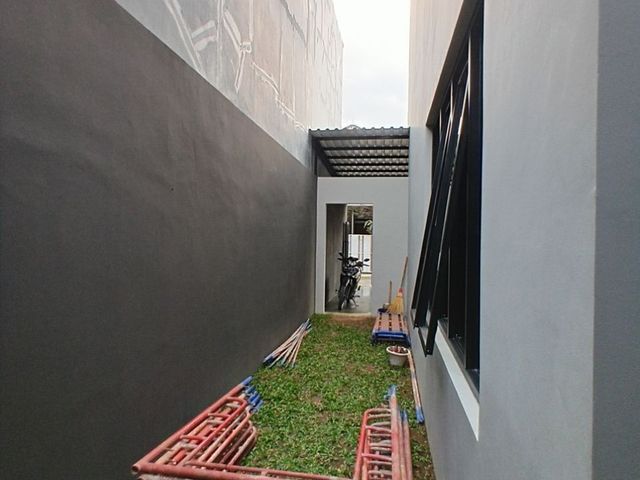place photo 47