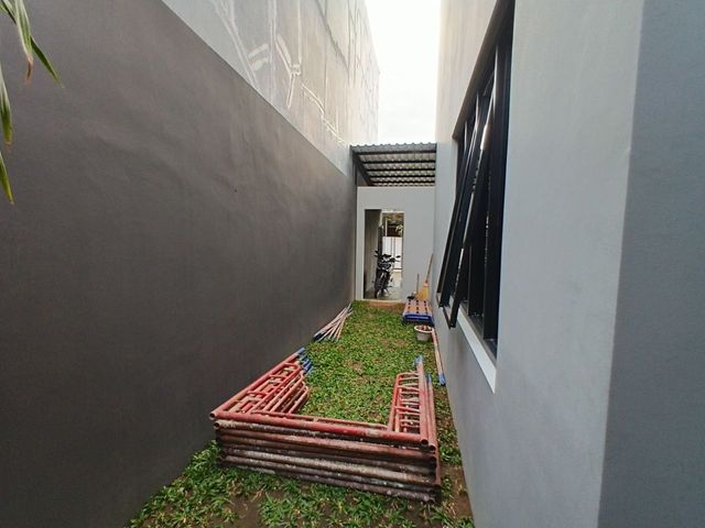 place photo 48