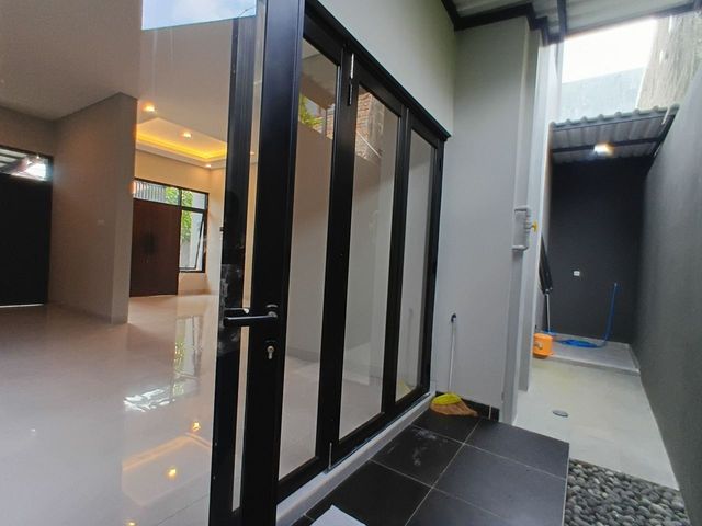 place photo 49
