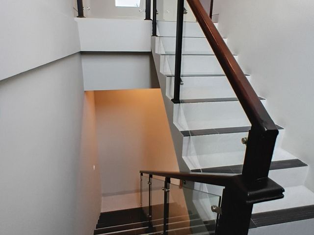 place photo 57