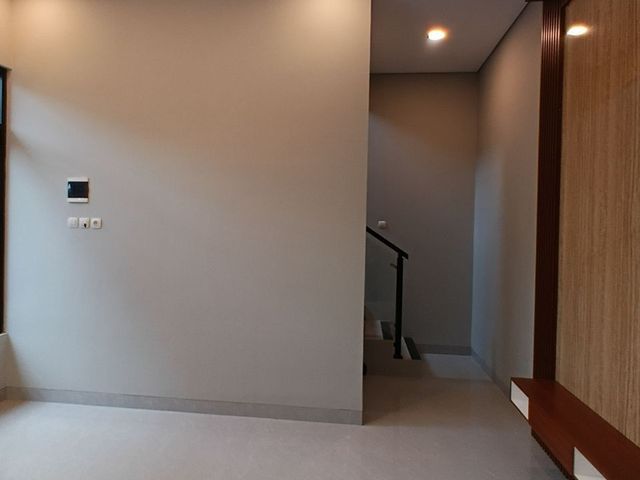 place photo 50