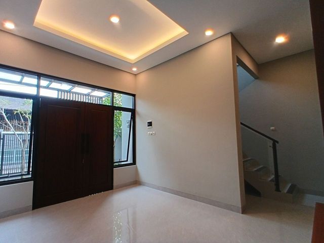 place photo 53