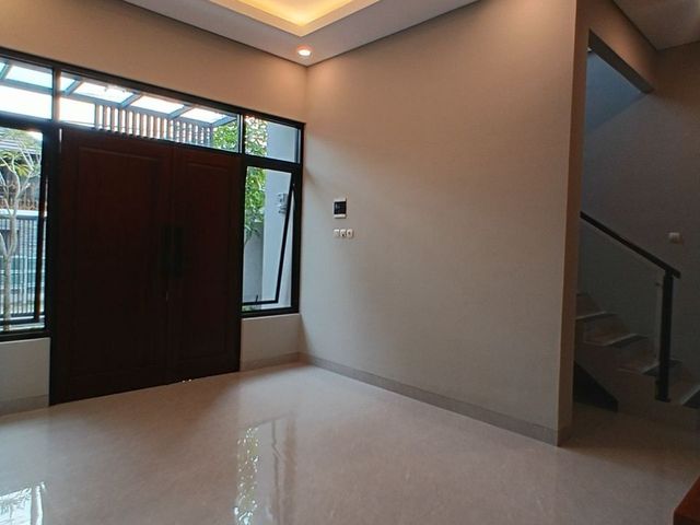 place photo 54